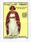 Costumes - Self-Adhesive — 6.00(Dh), multicoloured