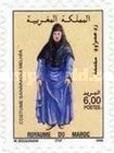 Costumes - Self-Adhesive — 6.00(Dh), multicoloured