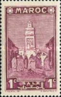 Local Motives — 1C, purple