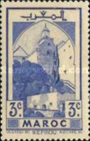 Local Motives — 3C, ultramarine