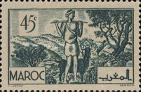 Local Motives — 45C, greyish green