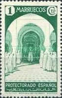 Local Motifs — 1C, green