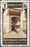 Local Motifs — 1C, dark brown