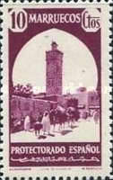Local Motifs — 10C, dark purple