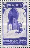 Local Motifs — 20C, violet