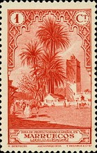 Local motifs - Value in "Ct" — 1C, carmine
