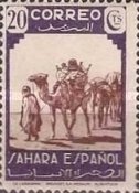 Local Motifs — 20C, purple/violet brown
