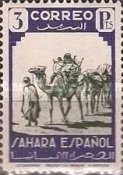 Local Motifs — 3Pta, violet/greyish green