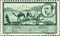 Local Motifs — 90C, dark green